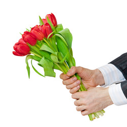 Similar image 1072876