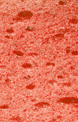 Similar image 1072878