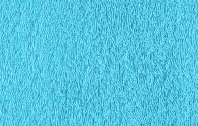 Similar image 1072880