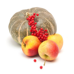 Similar image 1072883