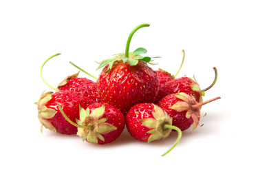 Similar image 1072884