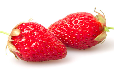 Similar image 1072899