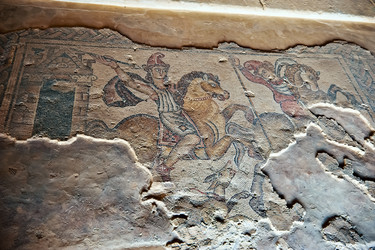 Similar image 1072901