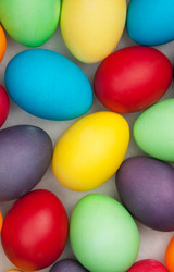 Similar image 1072903