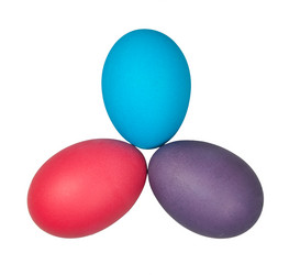 Similar image 1072907