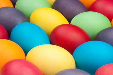 Similar image 1072923