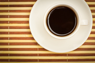 Similar image 1072926