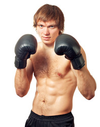 Similar image 1072939