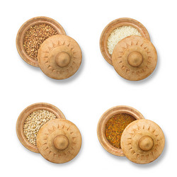 Similar image 1072943