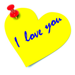 Similar image 1072963