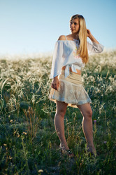 Similar image 1072976