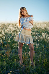 Similar image 1072977