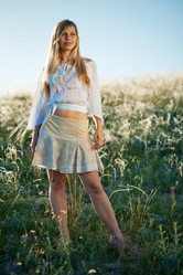 Similar image 1072979