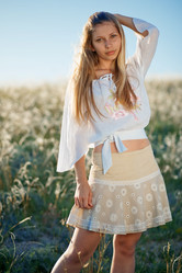 Similar image 1072982