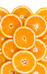 Similar image 1072983