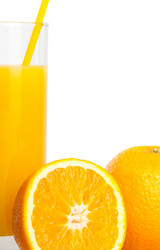 Similar image 1072985