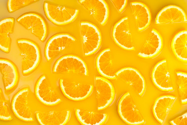 Similar image 1072991