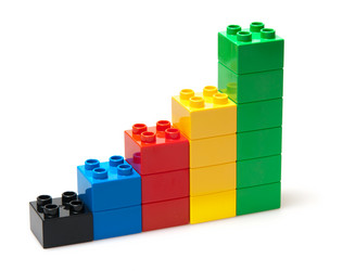 Similar image 1072995