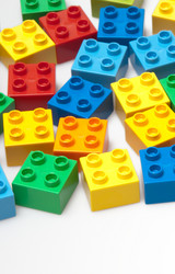 Similar image 1072997