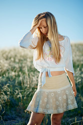 Similar image 1072998