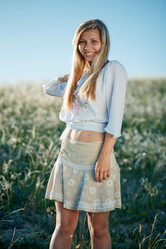 Similar image 1072999