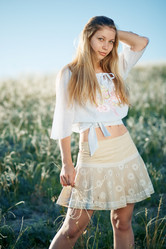 Similar image 1073000