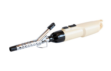 Similar image 1073002