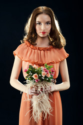 Similar image 1073013