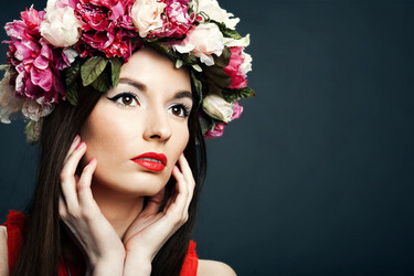 Similar image 1073016