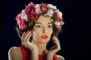 Similar image 1073019