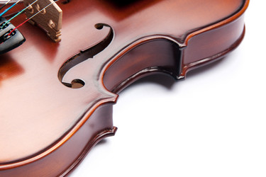 Similar image 1073034