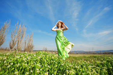 Similar image 1073086