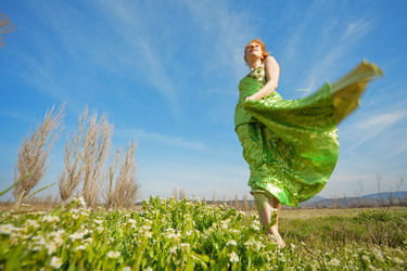 Similar image 1073094