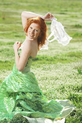 Similar image 1073103