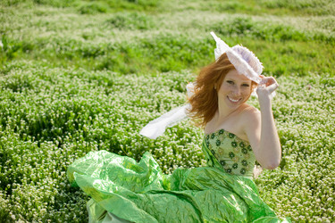 Similar image 1073108