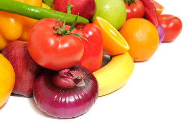 Similar image 1073111