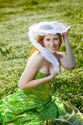 Similar image 1073114