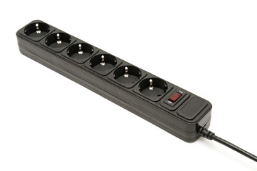 Similar image 1073127