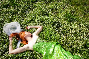 Similar image 1073128