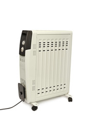 Similar image 1073133