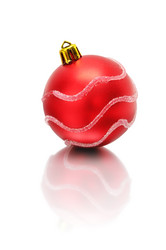 Similar image 1073135