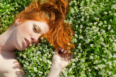 Similar image 1073136