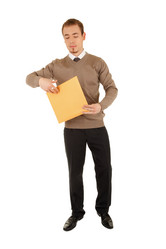 Similar image 1073143