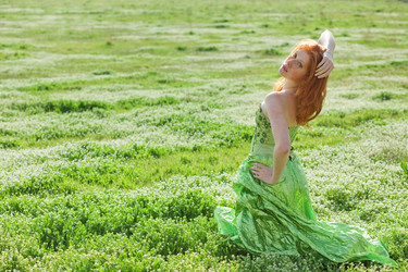 Similar image 1073154