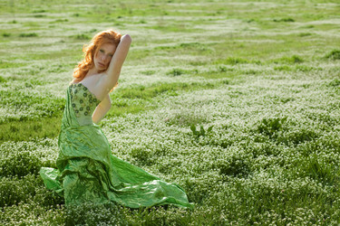 Similar image 1073156