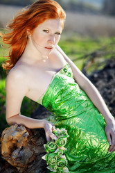 Similar image 1073181