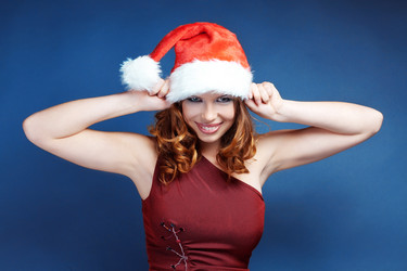 Similar image 1073190