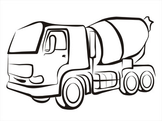 Similar image 1073210