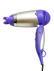 Similar image 1073212