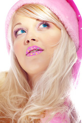 Similar image 1073216